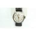 ceas vintage Tissot . de dama. mecanic 1960